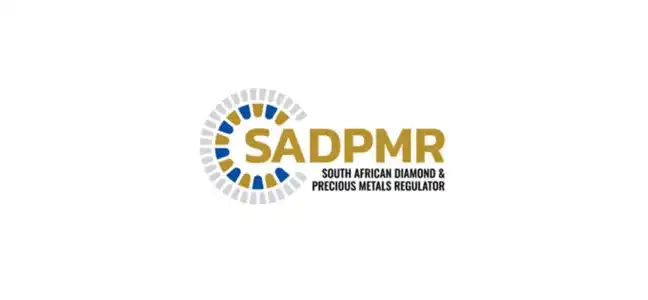 SADPMR